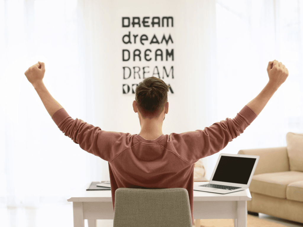 Dreams