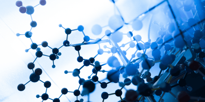 Structures related to the business structures