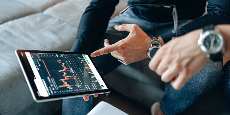 cryptoasset reporting rules for UK investors and businesses 